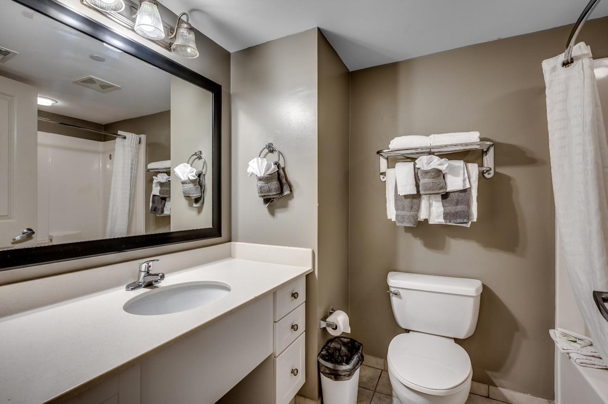 Stunning Oceanfront King Suite On 18Th Floor Centrally Located Μιρτλ Μπιτς Εξωτερικό φωτογραφία